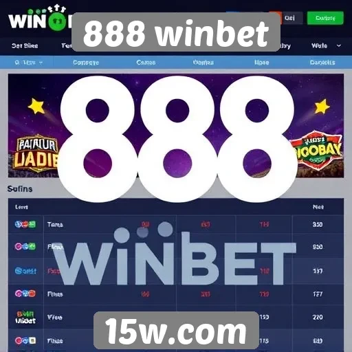 Comparação do 888 winbet com outros sites de apostas