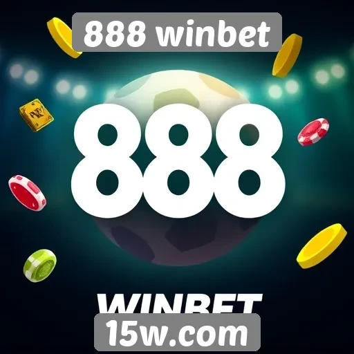 Avaliação de jogos disponíveis no site 888 winbet