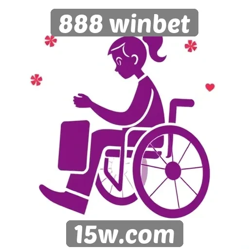 Mobilidade e acessibilidade no 888 winbet