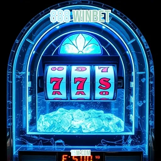 888 winbet Eventos Esportivos