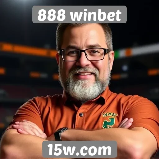 Avaliações de usuários sobre 888 winbet